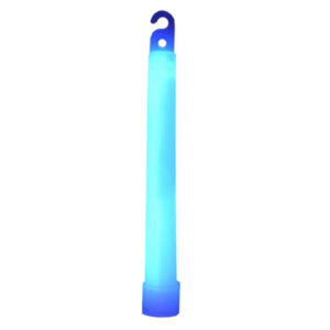 VIAM Glowstick