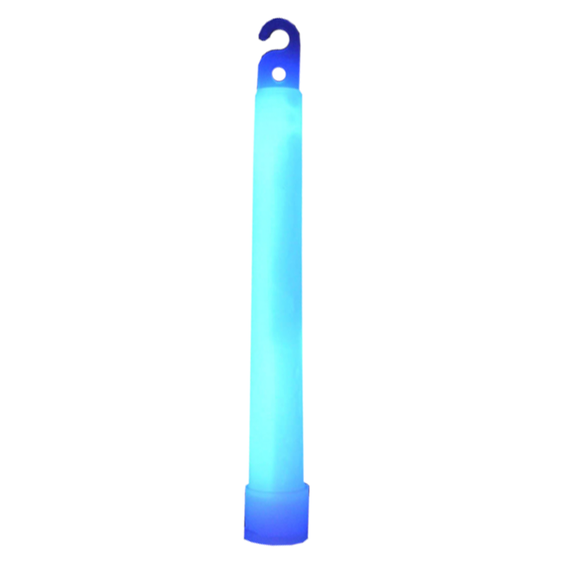 VIAM Glowstick