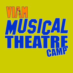Musical Theatre Camp (2026)